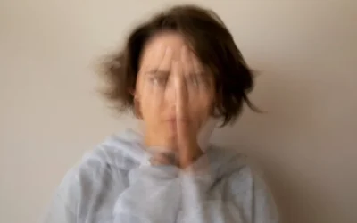 ¿Qué es la obsesión y qué relación tiene con la ansiedad?