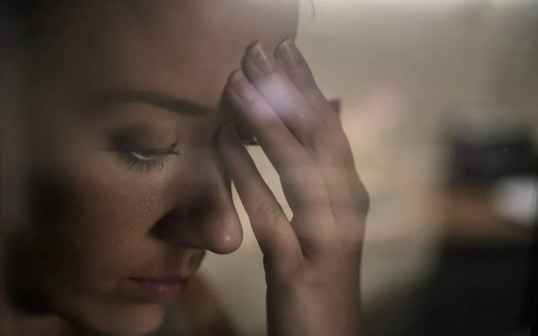 Algunos mitos del Trastorno Obsesivo Compulsivo