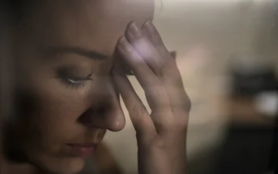 Algunos mitos del Trastorno Obsesivo Compulsivo