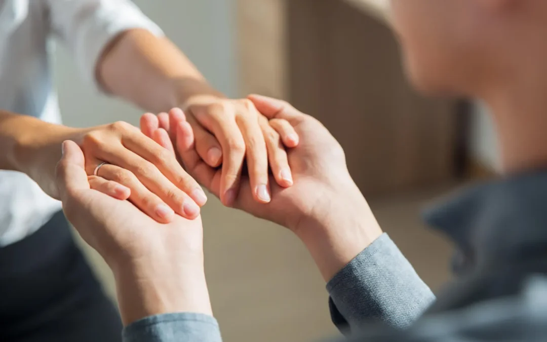 ¿Qué mitos solemos tener sobre las emociones?