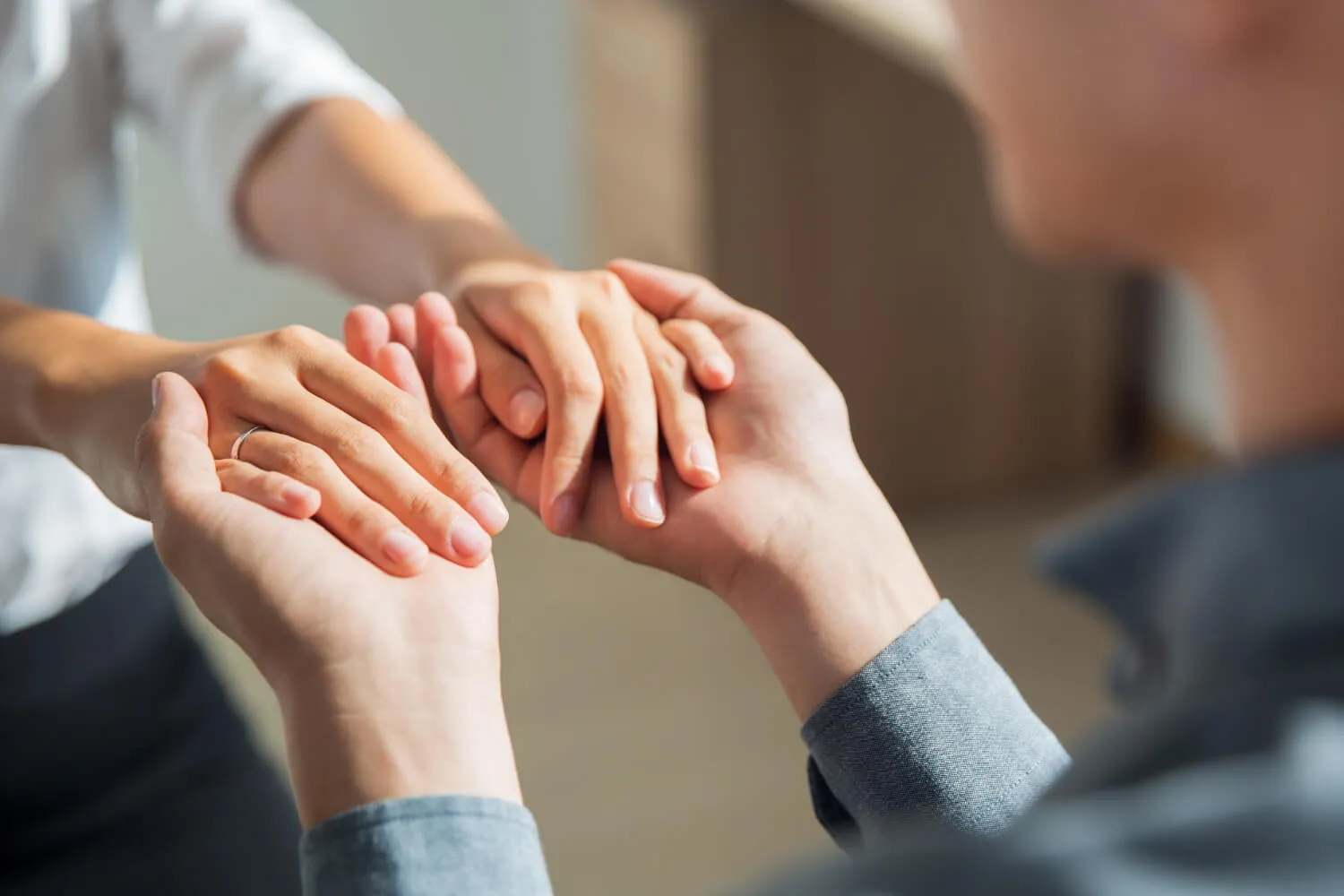 blog mitos emociones