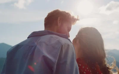 5 conductas saludables que nos indican que nuestra relación de pareja va bien