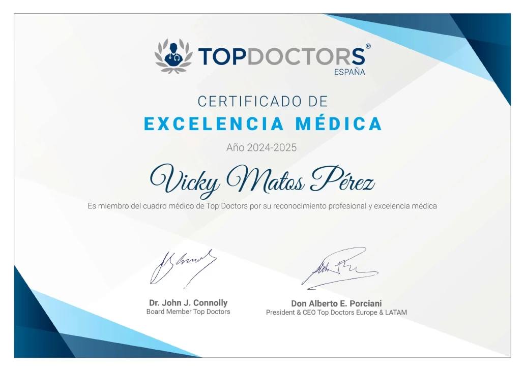 diploma-de-excelencia-medica-23-24-scaled-uai-1032x730