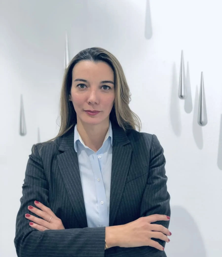 vicky psicologa en majadahonda