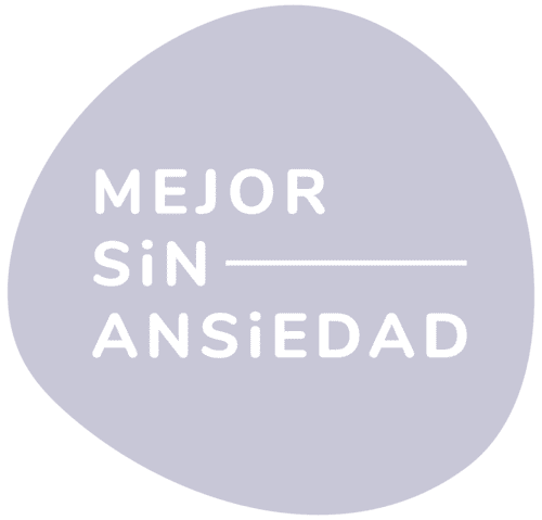 psicologo majadahonda podemos ayudarte